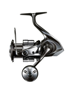 Shimano Vanquish C5000XG FC